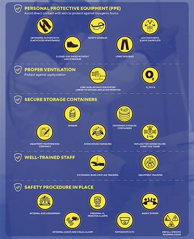 poster ln2 safe handling.png